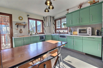  maison feternes 74500