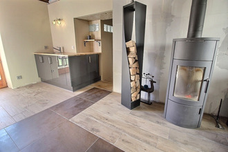  maison feternes 74500