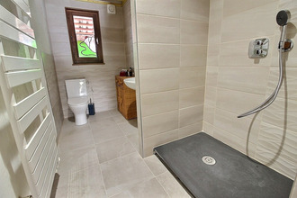  maison feternes 74500