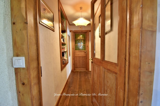  maison feternes 74500