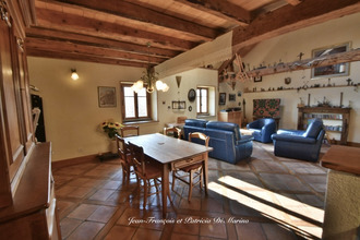  maison feternes 74500