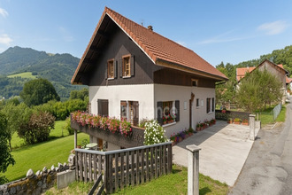  maison feternes 74500
