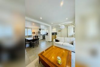  maison feucherolles 78810