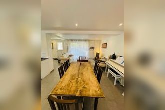  maison feucherolles 78810