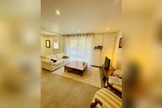  maison feucherolles 78810