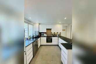  maison feucherolles 78810