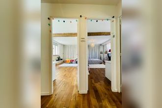  maison feucherolles 78810