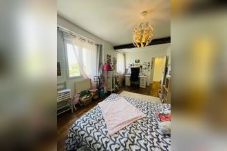  maison feucherolles 78810