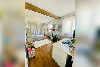  maison feucherolles 78810