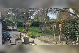  maison feucherolles 78810