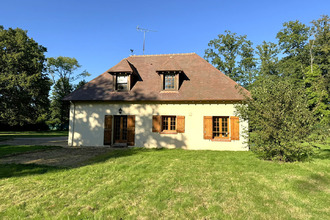  maison feucherolles 78810
