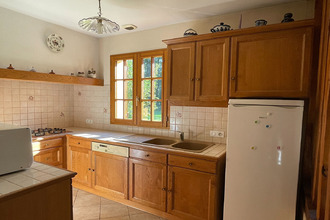  maison feucherolles 78810