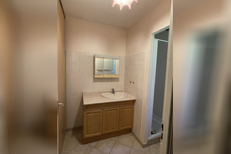  maison feucherolles 78810