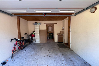  maison feucherolles 78810