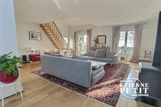  maison feucherolles 78810