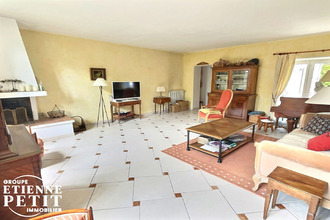  maison feucherolles 78810