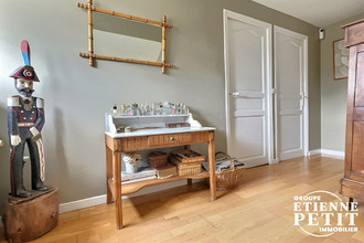  maison feucherolles 78810