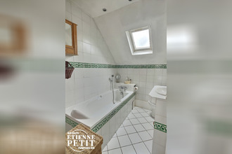  maison feucherolles 78810