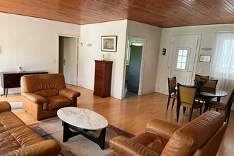  maison feucherolles 78810