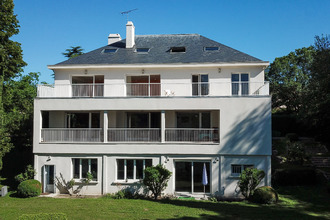  maison feucherolles 78810