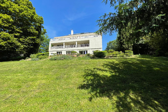  maison feucherolles 78810