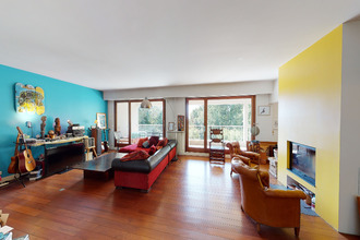  maison feucherolles 78810