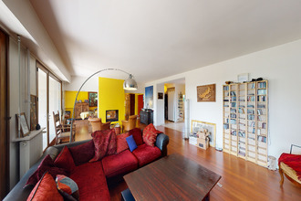  maison feucherolles 78810