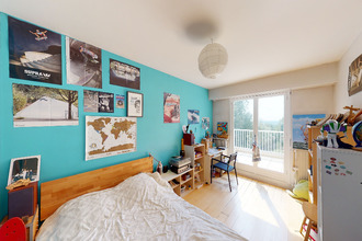  maison feucherolles 78810