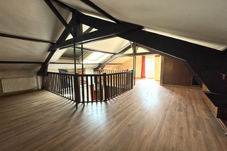  maison feucherolles 78810