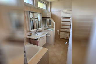  maison feucherolles 78810