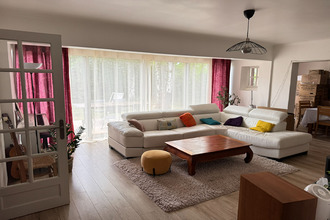  maison feucherolles 78810