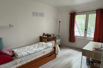  maison feucherolles 78810