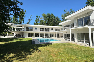  maison feucherolles 78810