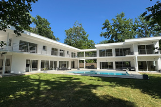  maison feucherolles 78810