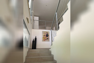  maison feucherolles 78810