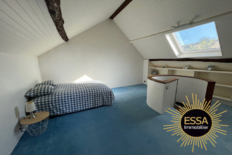  maison feucherolles 78810