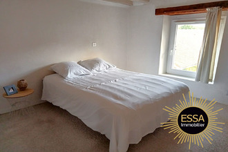  maison feucherolles 78810