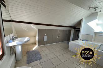  maison feucherolles 78810