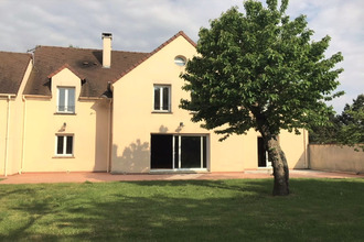  maison feucherolles 78810