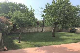  maison feucherolles 78810