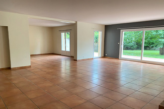  maison feucherolles 78810