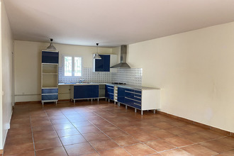  maison feucherolles 78810