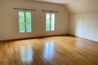  maison feucherolles 78810