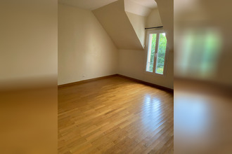  maison feucherolles 78810