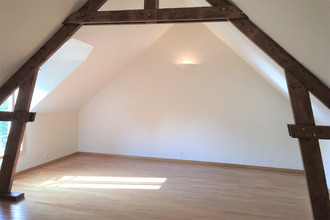  maison feucherolles 78810