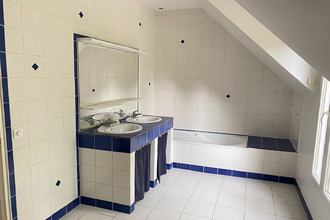  maison feucherolles 78810