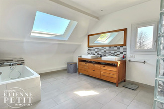  maison feucherolles 78810