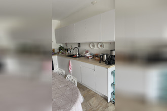  maison feucherolles 78810