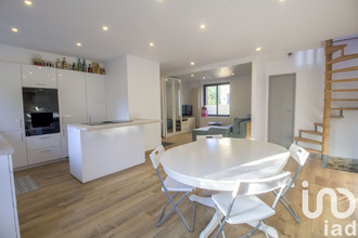  maison feucherolles 78810