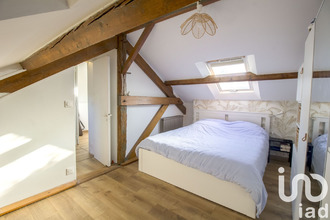  maison feucherolles 78810